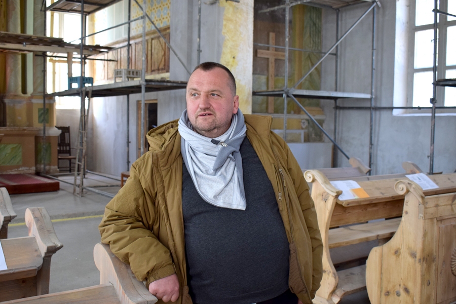 Informāciju izvērtēs atbildīgās institūcijas