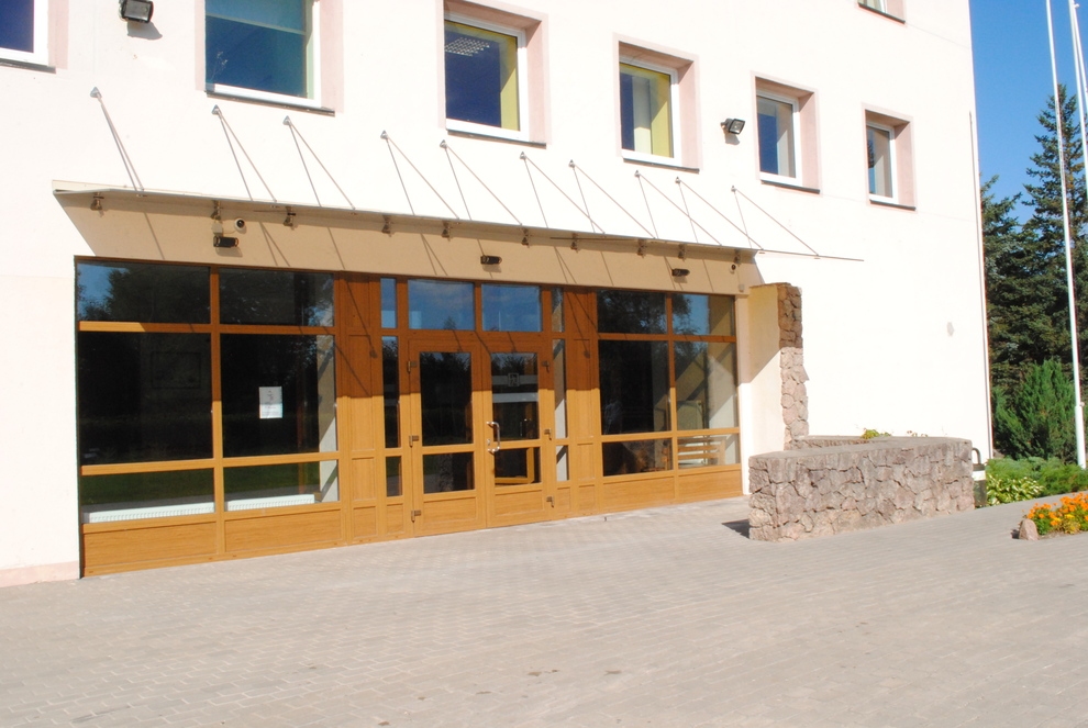 Labdarības koncertā Īslīcē ziedos līdzekļus biedrībai «Ābulis»
