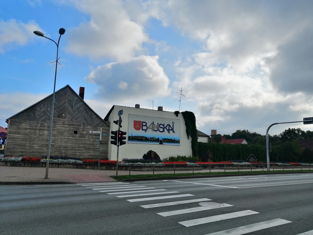 Bauskā pārspēts 16.septembra nacionālais siltuma rekords