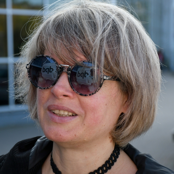 «Bauskas Dzīve» jautā