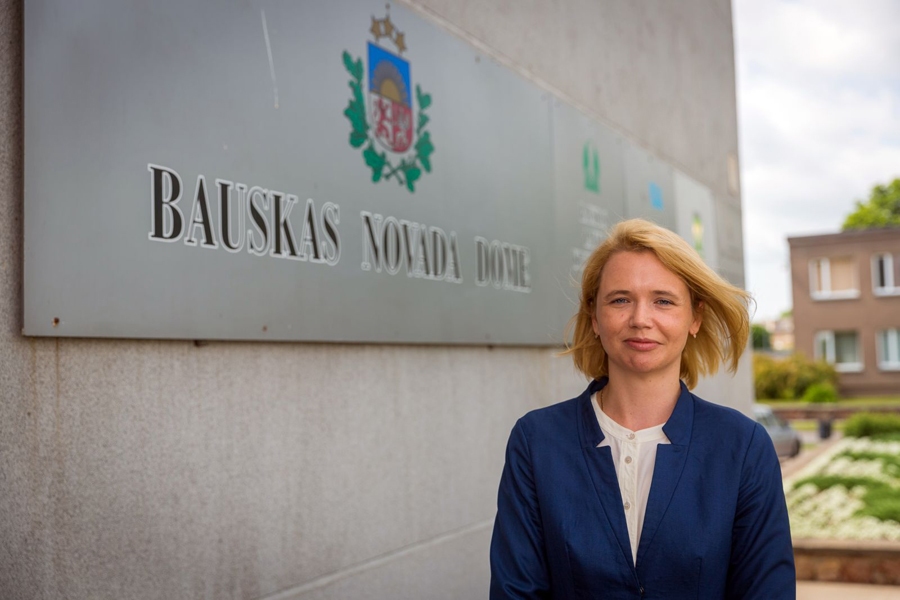 Pašvaldību likums – bez rozā brillēm