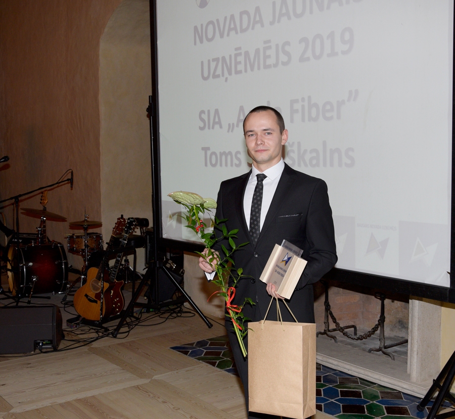 Konkursā – tikai Bauskas novadā reģistrētie