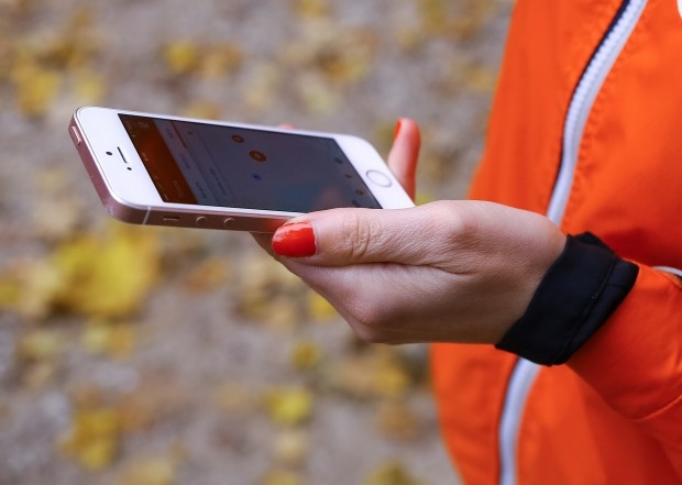 Tehnisku iemeslu dēļ iespējami mobilo balss sakaru traucējumi