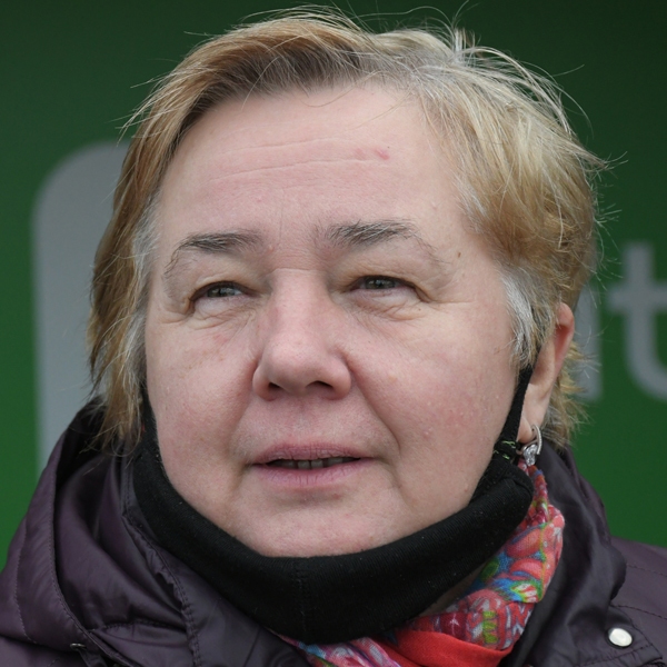 «Bauskas Dzīve» jautā