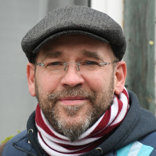 «Bauskas Dzīve» jautā