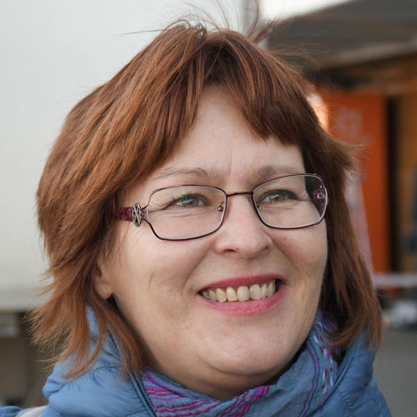 «Bauskas Dzīve» jautā