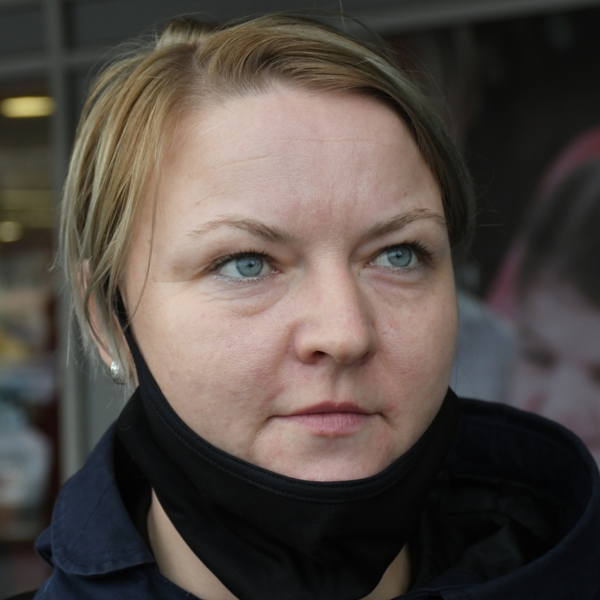 «Bauskas Dzīve» jautā