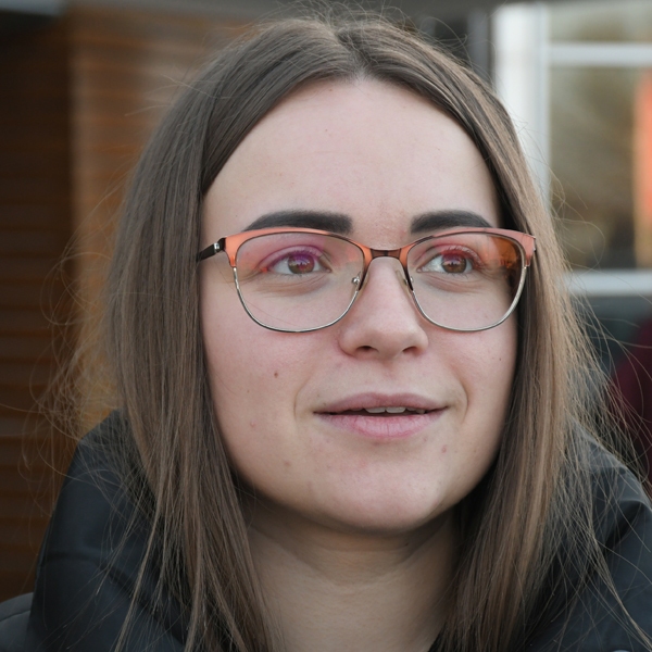 «Bauskas Dzīve» jautā