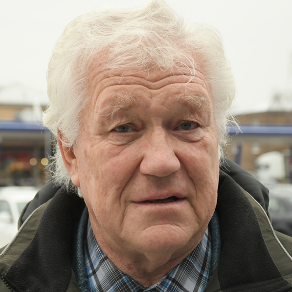 «Bauskas Dzīve» jautā