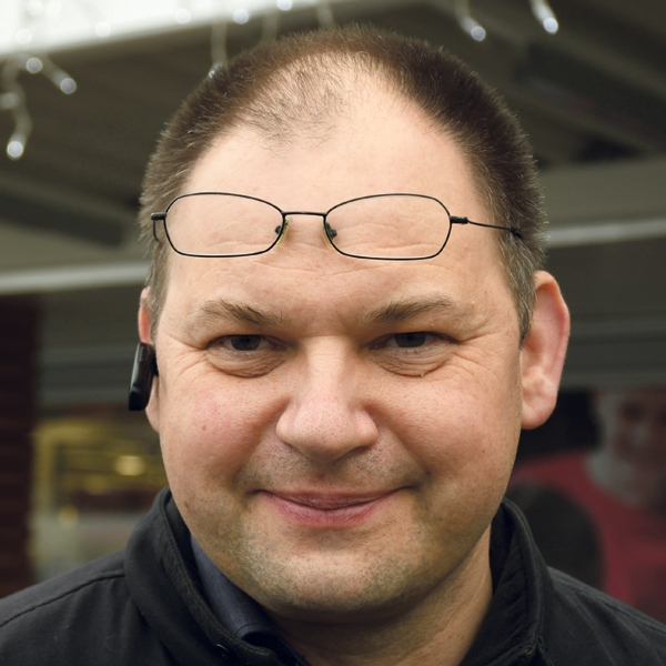 «Bauskas Dzīve» jautā