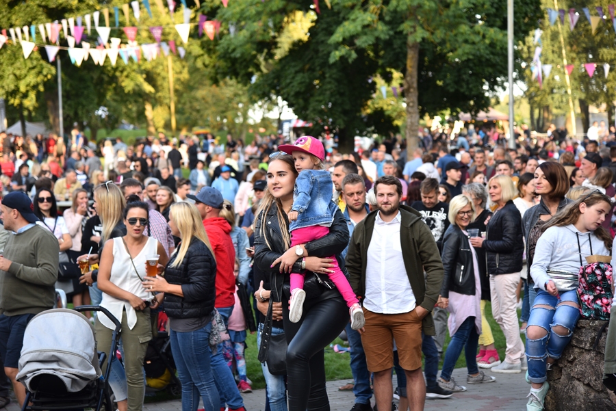 Stipendijas maksās uz festivālu rēķina
