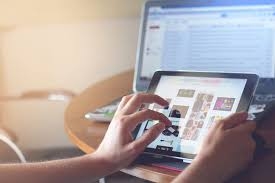 Daļa Bauskas novada skolu audzēkņu attālināto mācību laikā izjūt problēmas ar interneta kvalitāti