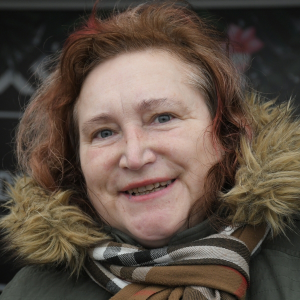 «Bauskas Dzīve» jautā