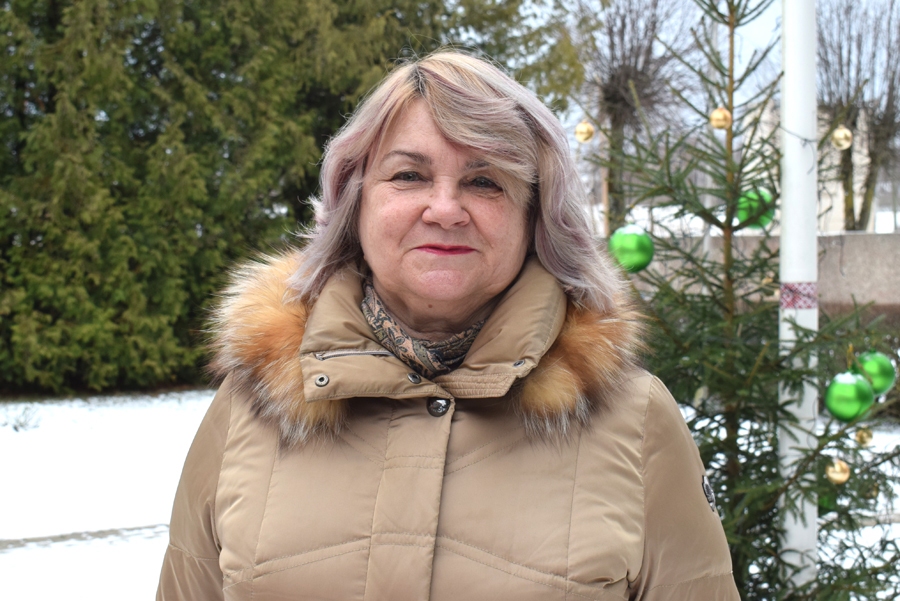 Vairāki darbinieki izolācijā un karantīnā