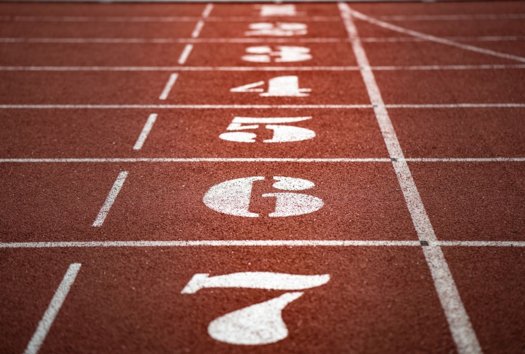 Diskutēs par sportu lielajā novadā