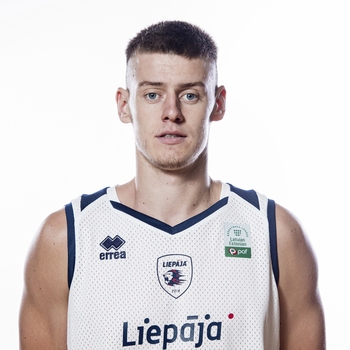 Aprīlī spēlēs labākie basketbola klubi