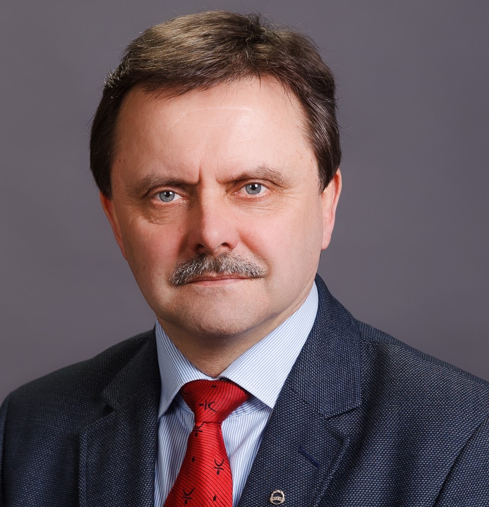 Bauskas novada domes vēlēšanās LRA saraksta pirmais numurs – Guntis Kalniņš