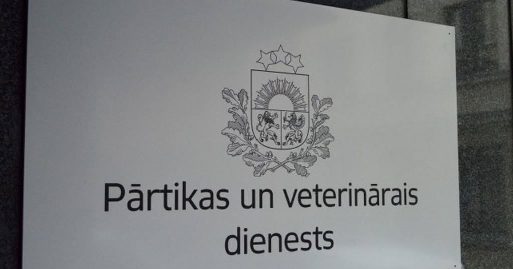 PVD Rundāles novada saimniecībā mājputnu labturības pārkāpumus nekonstatē