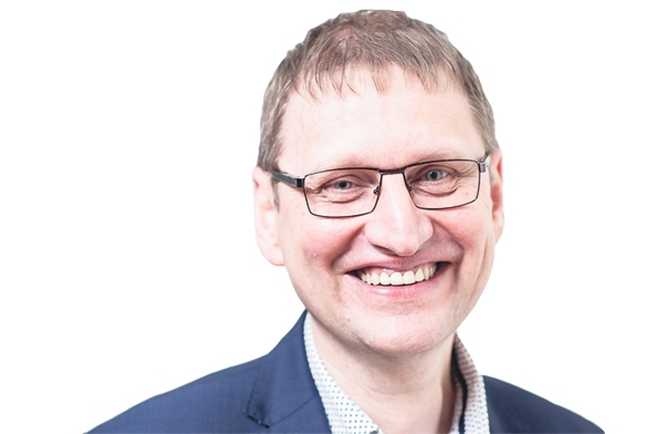 Zinātnieks: vīruss kļūst viltīgāks un visu laiku mainās