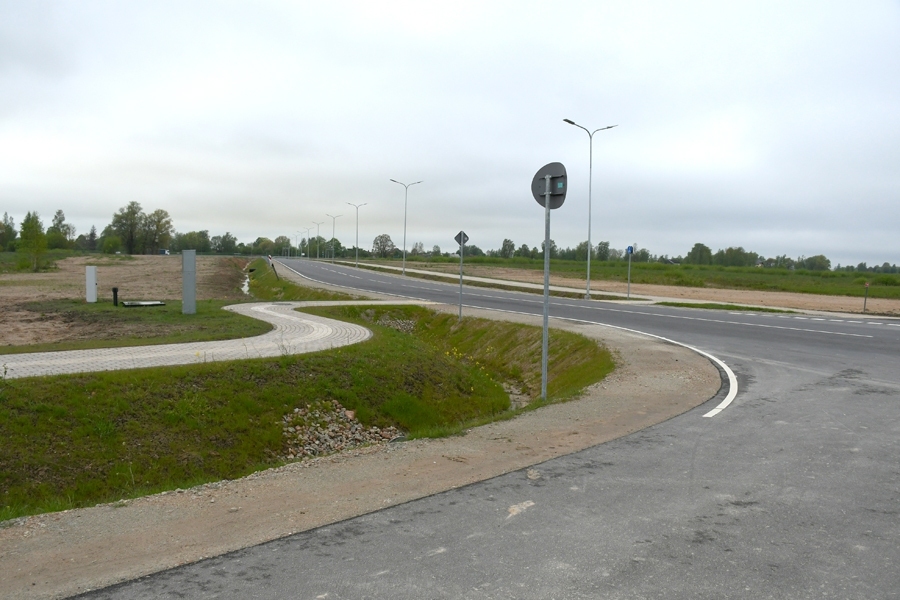 Apvienotajā Bauskas novadā iesaka izveidot Uzņēmējdarbības atbalsta centru