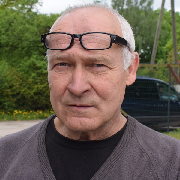 «Bauskas Dzīve» jautā