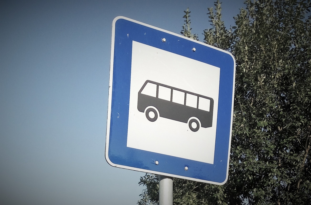 No 21. jūnija vienā maršruta Rīga–Bauska reisā tiks iekļautas papildu pieturas