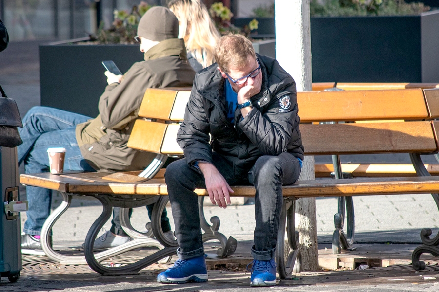 Zemākais bezdarba līmenis Zemgalē jūnijā – Iecavā