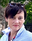 KOMENTĀRI: vakcinācijas loterija