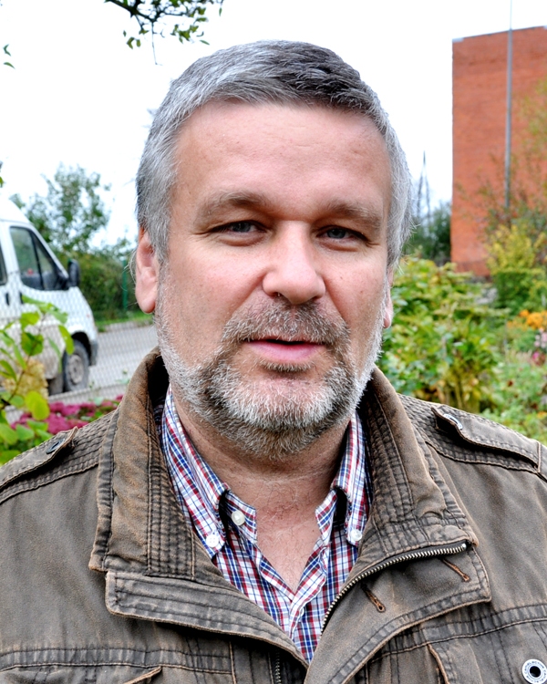 KOMENTĀRI: cenas kāpj debesīs