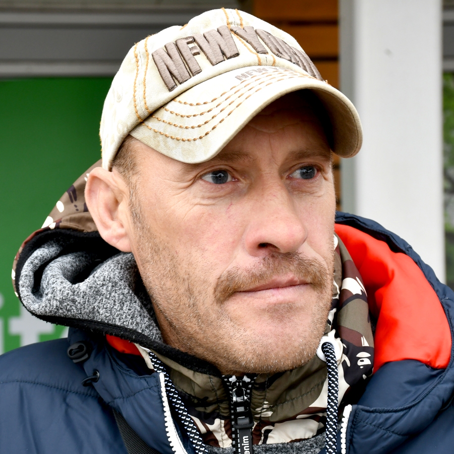«Bauskas Dzīve» jautā