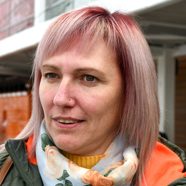 «Bauskas Dzīve» jautā