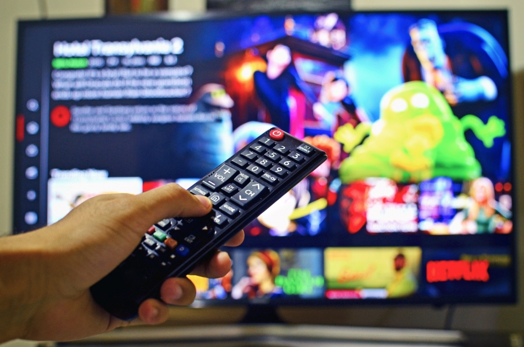 Virszemes televīzijas apraides skatītājiem janvāra sākumā visā Latvijā jāveic TV programmu pārskaņošana